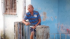 Walfrido Rodríguez Piloto. Tomado de un video de Cubanet.