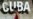 Un millón menos de cubanos para 2025, revela estudio