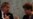 Comisión parlamentaria exculpa a Lula y Rousseff en caso de corrupción de Petrobras