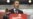 España: debacle socialista