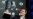 Carlsen volvió a ser Magnus en el desempate