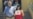 ¿Quién impulsa la campaña contra el matrimonio igualitario en Cuba?