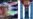 16x9 Image