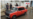 Locos al automovilismo dicen adiós a su show Top Gear... en Cuba