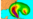 16x9 Image