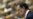 Rajoy afirma que no dimite ni convoca elecciones