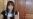 Iliana Hernández: "La policía que allanó mi casa venía en busca de pintura roja" por Clandestinos