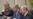 Preocupa a Moscú grupos armados de la oposición siria
