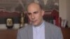 Padre Rolando Montes de Oca, de la Arquidiócesis de Camagüey. (Captura de imagen/ Rome Reports)