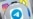 Qué sabemos sobre el arresto del CEO de Telegram, una de las apps más usadas en Cuba