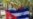 Foro abordará situación de presos políticos en Cuba y otras naciones