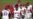Clásico: Dominicana vence a Venezuela y la deja en aprietos