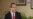 Elegido Mauricio Claver-Carone presidente del Banco Interamericano de Desarrollo