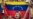 Crisis en Venezuela será centro de Asamblea de la OEA en Cancún