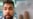 "No voy a claudicar", advierte médico cubano a sus represores (VIDEO)