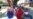 Tres grupos opositores de Cuba son reconocidos con el Premio Libertad