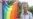Autoridades cubanas cumplen amenazas a activista LGBTI