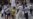 Damas de Blanco enfrentan 207 domingo represivo; algunas logran asistir a misa (VIDEO)