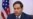 Rubio se reúne con asesor de seguridad nacional de Trump y hablan sobre Venezuela