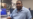 Arrestan y golpean a sindicalista opositor a su regreso a Cuba