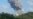 Explosiones en base militar en Holguín; comisión investiga las causas (VIDEO)