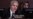 Almagro reitera reclamo de libertad para Núñez Magdariaga