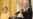 BIDEN: Cuba es un Estado fallido que reprime a sus ciudadanos