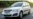Los autos Lada vuelven a Cuba en versión moderna
