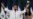 Ortega da un golpe al Parlamento y asume todo el poder en Nicaragua