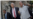 El País: desplante de Castro opacó visita de Margallo a Cuba