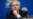 La OEA aprueba documento sobre la Democracia en Ecuador; Luis Almagro deplora "brisas bolivarianas" en la región