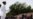 16x9 Image