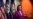 Pelosi llama a invocar 25ta Enmienda para destitución de Trump