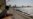 Polémico ajuste al icónico Malecón de La Habana: "¿Dónde nos vamos a sentar?"