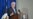 Tillerson: sigue el riesgo para los diplomáticos de EEUU en Cuba