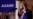Donald Trump lanza nueva campaña por la presidencia de EEUU