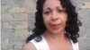 Aymara Nieto Muñoz, en una imagen de archivo. (Foto: Captura de video/Estado de Sats)