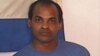 Orlando Zapata Tamayo, activista cubano fallecido por huelga de hambre.