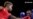 Boxeador Argilagos asegura primera medalla cubana