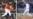 Los Gurriel hacen historia en Grandes Ligas: hermanos pegan al menos dos jonrones el mismo día