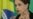 Los tres posibles sucesores de Rousseff, acusados de corrupción
