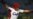 Cuba entre los favoritos para ganar el Clásico Mundial de Béisbol