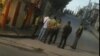 Activistas de UNPACU fueron arrestados en Santiago de Cuba el 8 de septiembre de 2019. (Twitter).