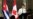 Primer ministro de Canadá dice que Cuba “merece democracia y libertad”