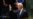 Biden menciona a Venezuela en su último discurso ante ONU; apuesta por la paz mundial
