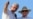 ¿Quién es Miguel Díaz-Canel? Los orígenes del sucesor