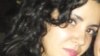Caption 2020-10-06 15:38:54 1