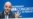 Infantino promete "nueva era" en la FIFA
