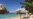 Grupo español Meliá construye hotel en playa de Trinidad