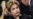 Dilma de Brasil alcanza récord de impopularidad